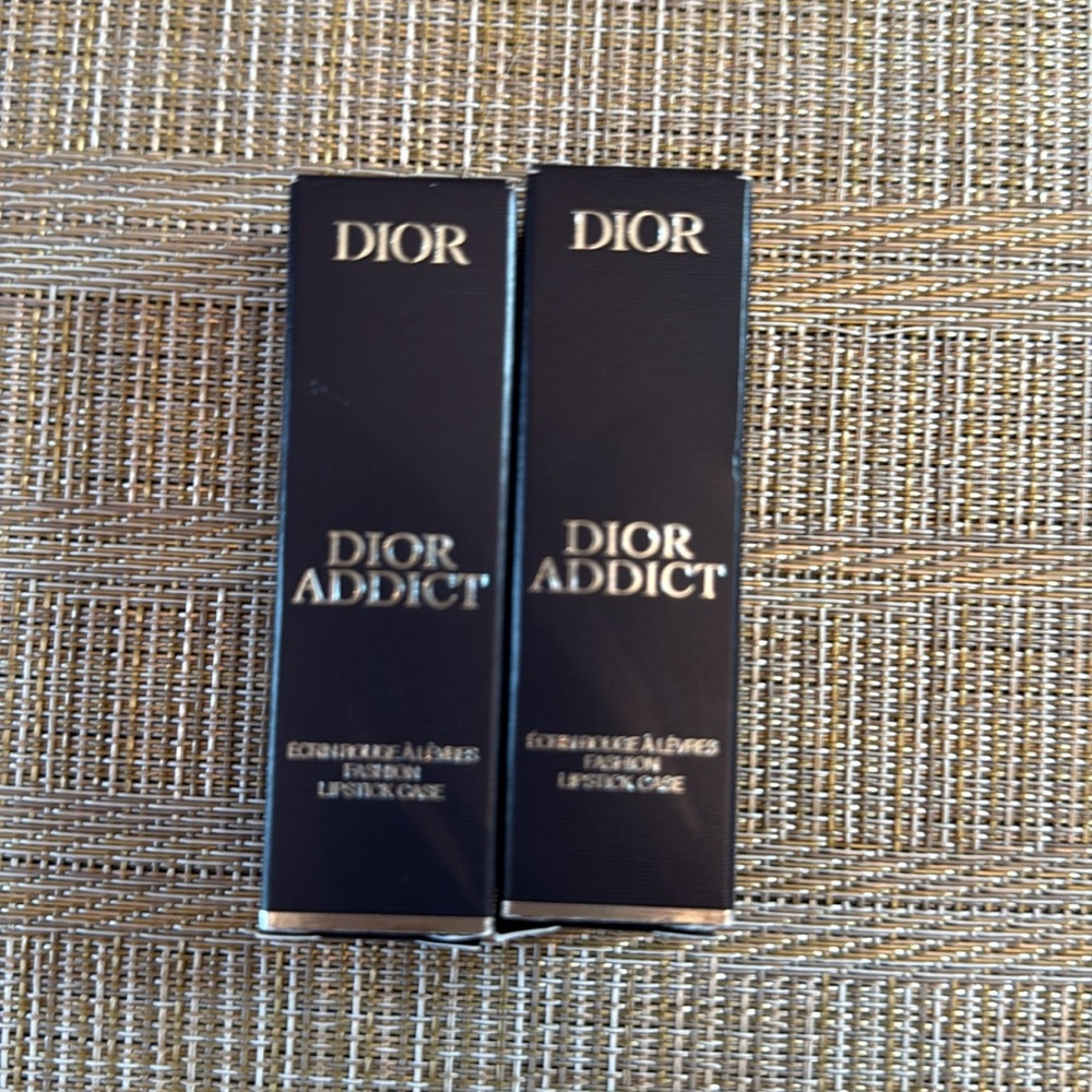 Dior - Picture 7 of 10